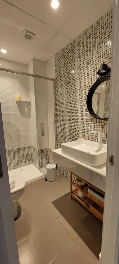 El 2 De Flamenco 1ºa Apartment กาดิซ ภายนอก รูปภาพ