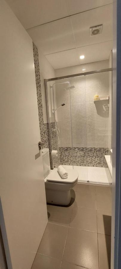 El 2 De Flamenco 1ºa Apartment กาดิซ ภายนอก รูปภาพ
