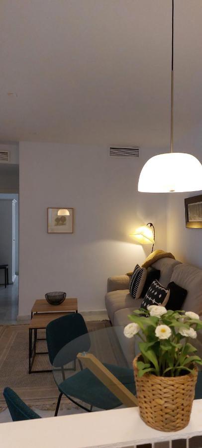 El 2 De Flamenco 1ºa Apartment กาดิซ ภายนอก รูปภาพ