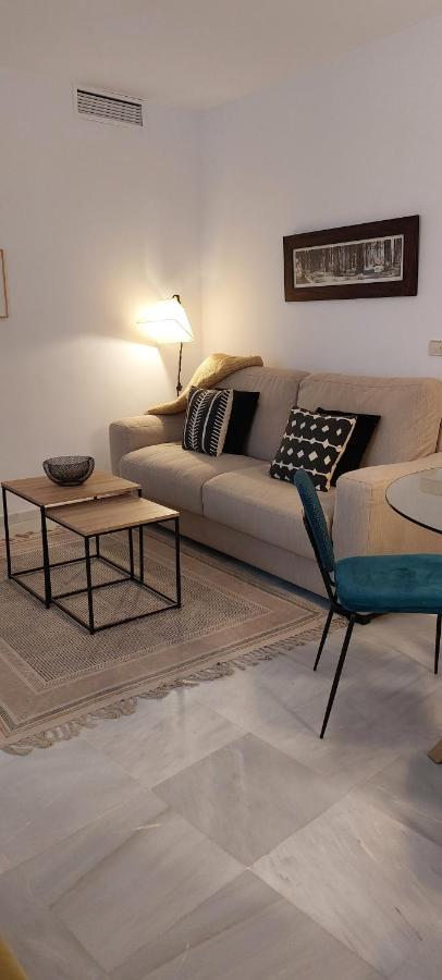 El 2 De Flamenco 1ºa Apartment กาดิซ ภายนอก รูปภาพ