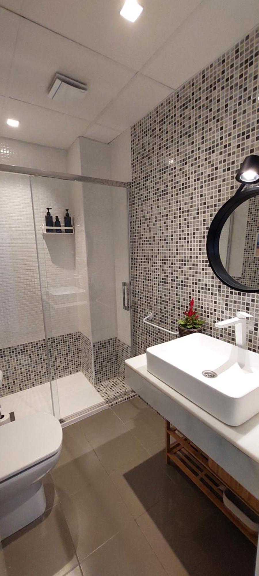 El 2 De Flamenco 1ºa Apartment กาดิซ ภายนอก รูปภาพ
