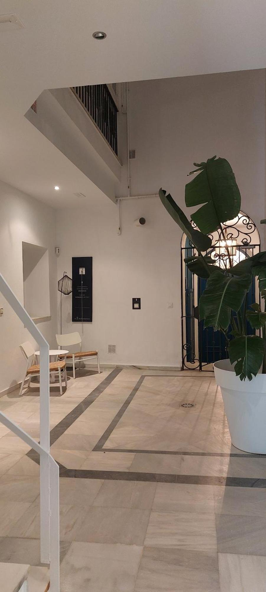 El 2 De Flamenco 1ºa Apartment กาดิซ ภายนอก รูปภาพ